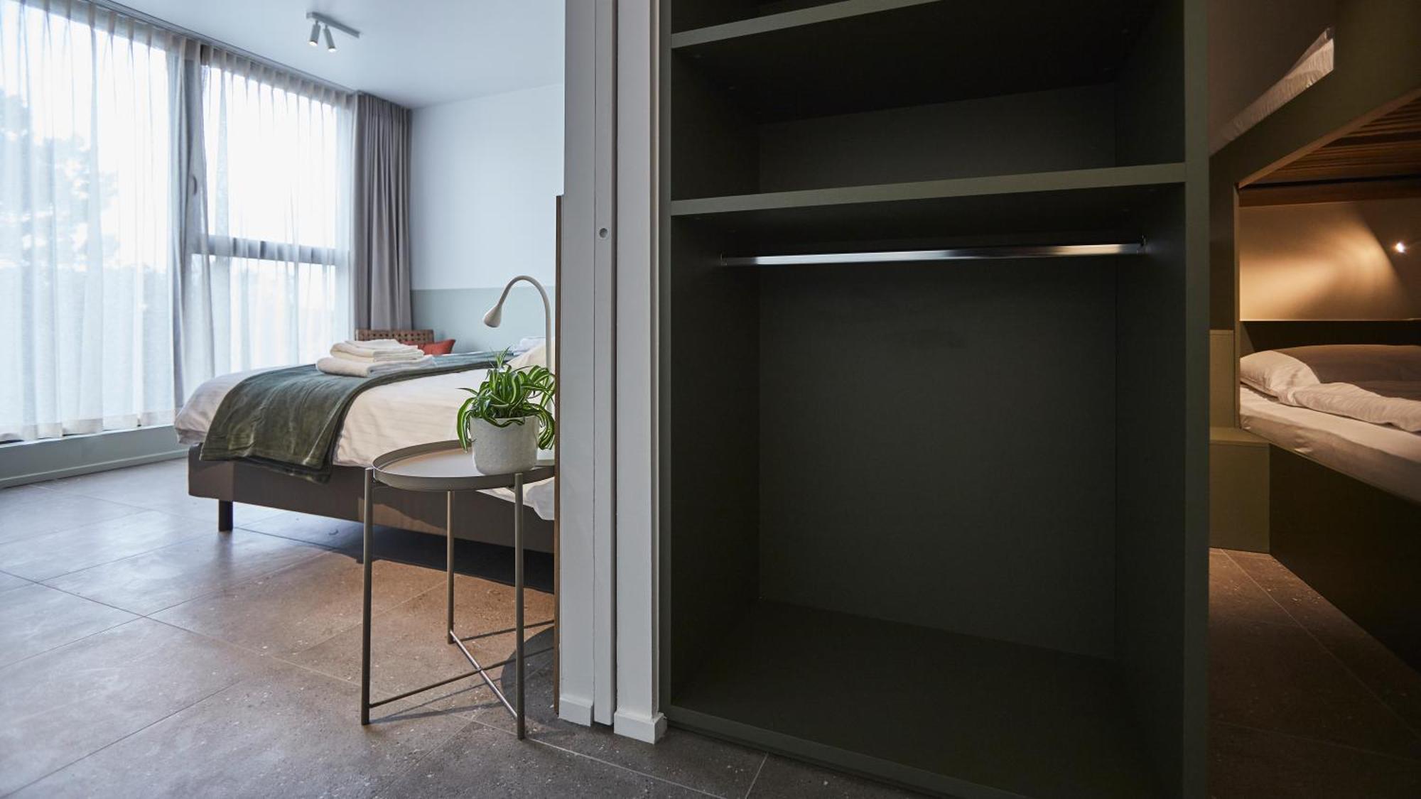 Het Kasterhuis Wetteren 외부 사진