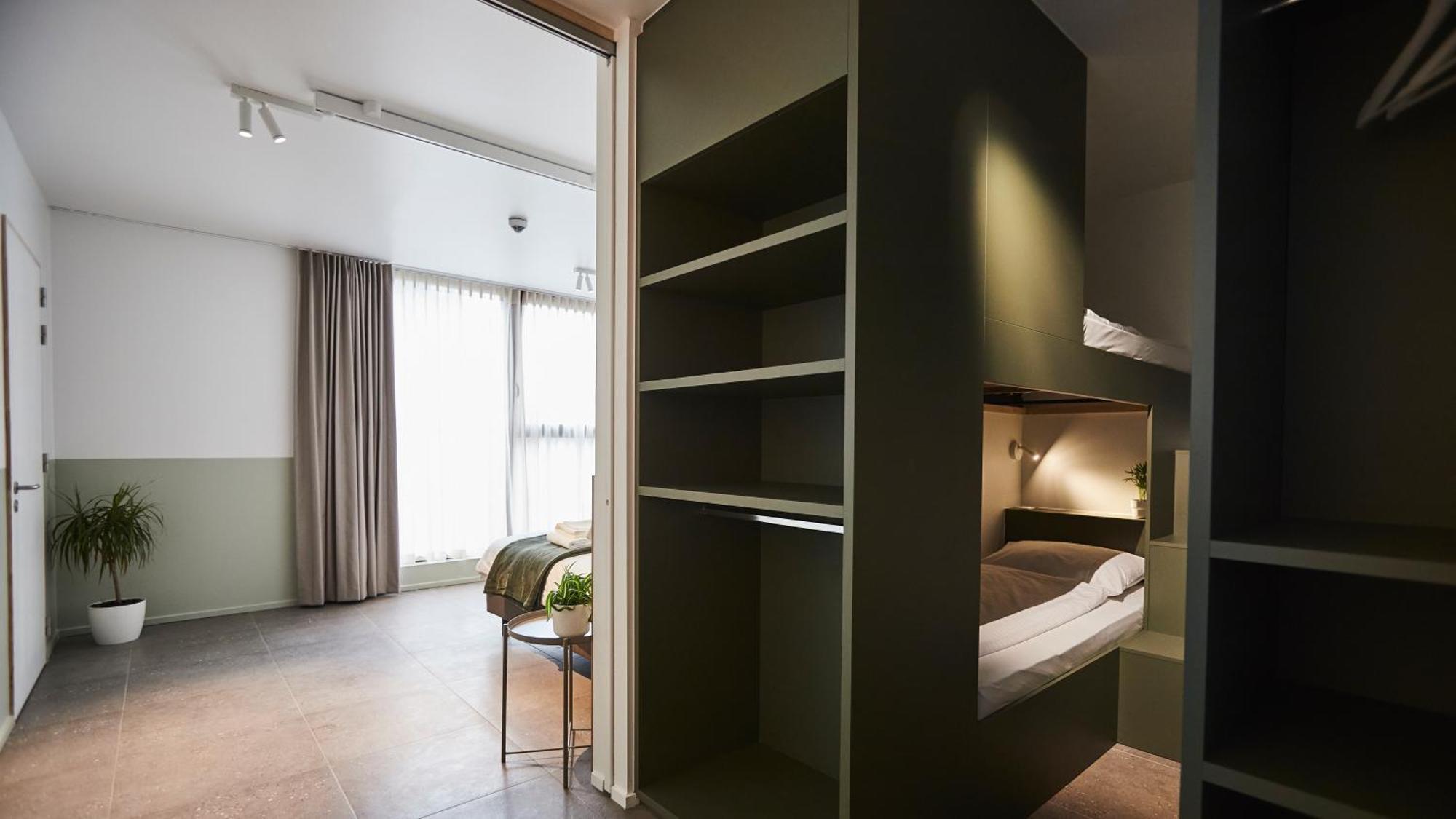 Het Kasterhuis Wetteren 외부 사진