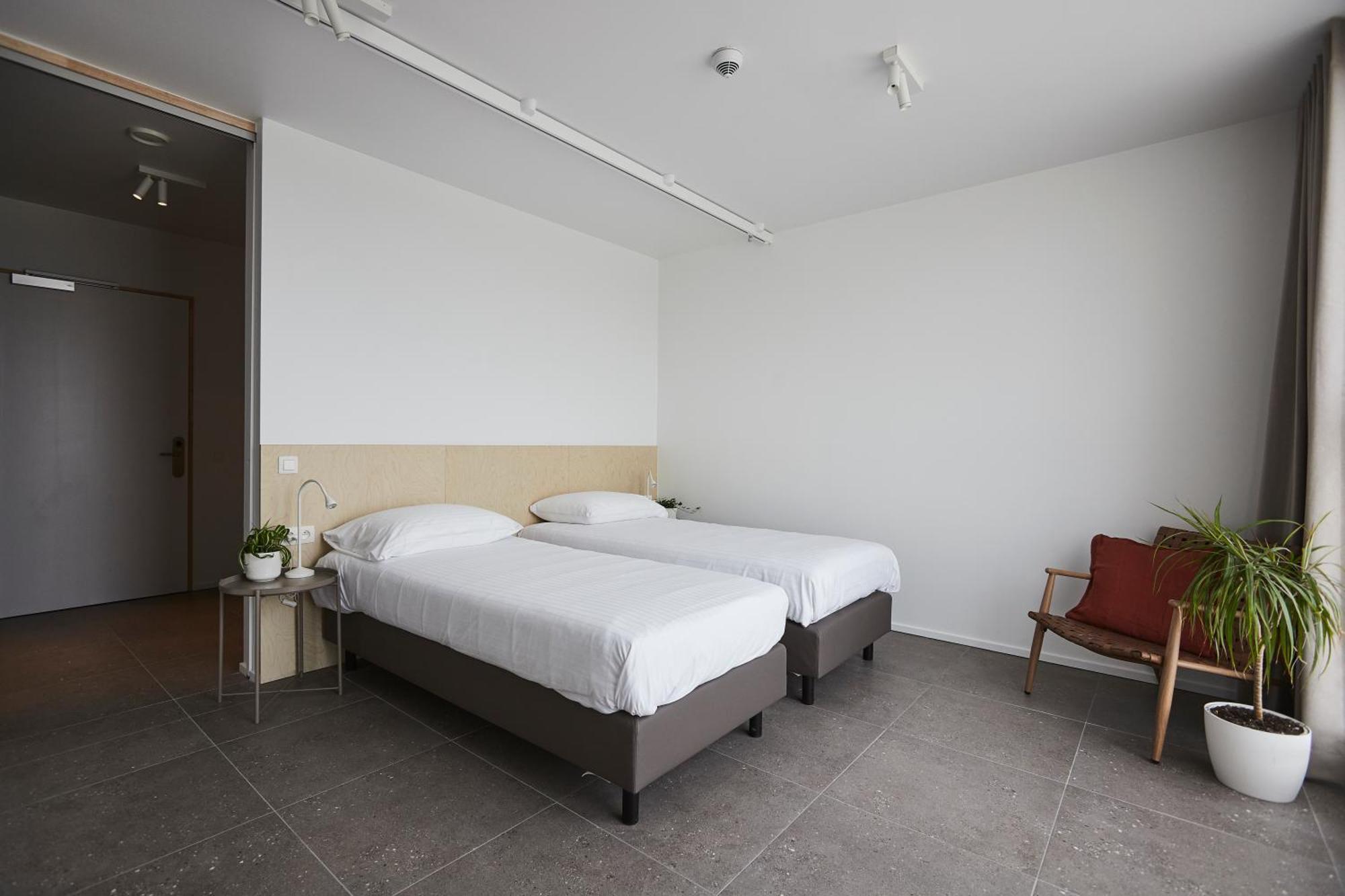 Het Kasterhuis Wetteren 외부 사진