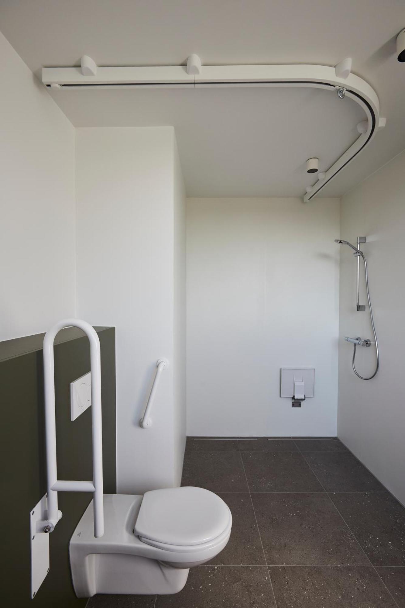 Het Kasterhuis Wetteren 외부 사진