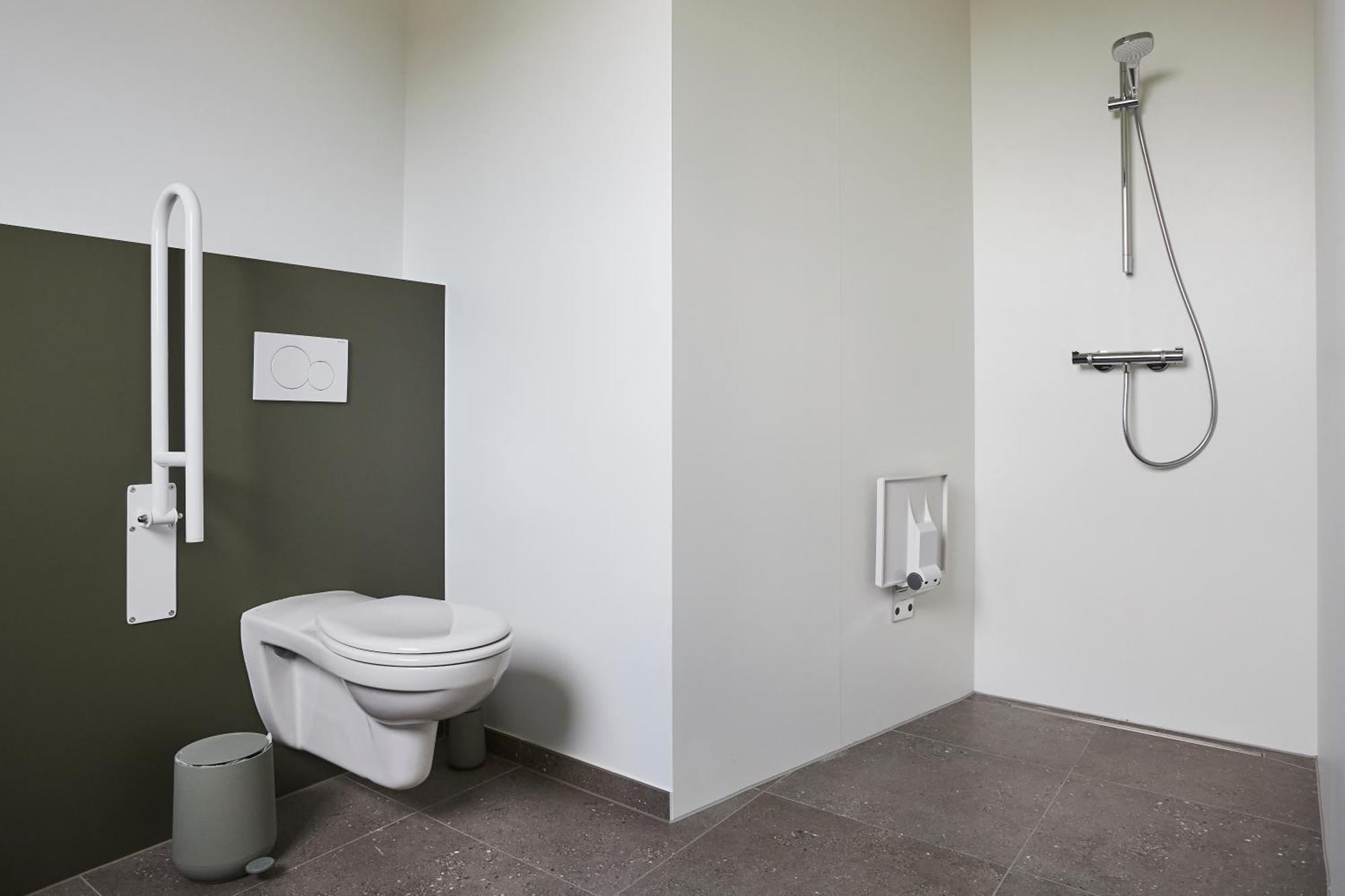 Het Kasterhuis Wetteren 외부 사진