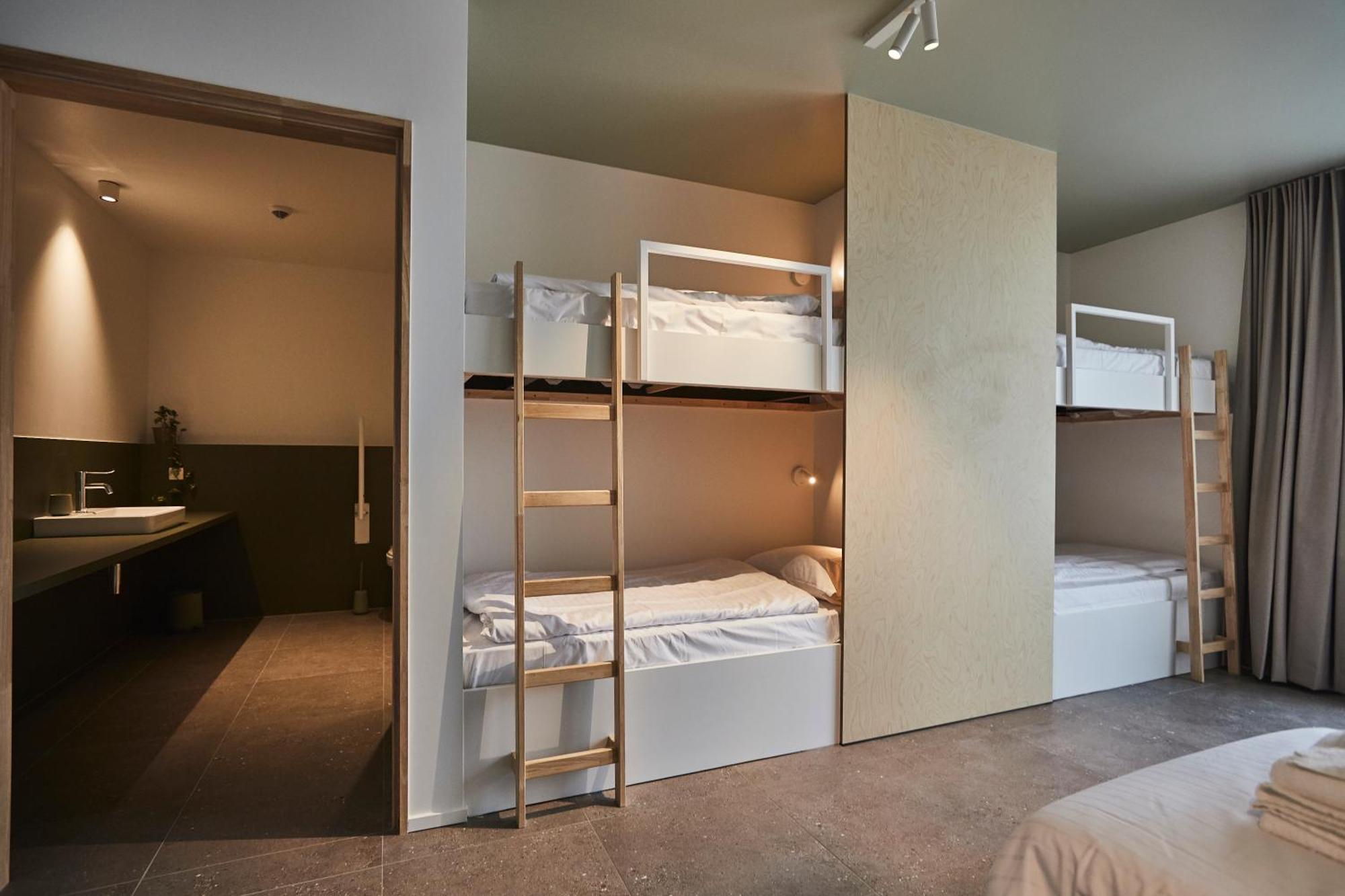 Het Kasterhuis Wetteren 외부 사진