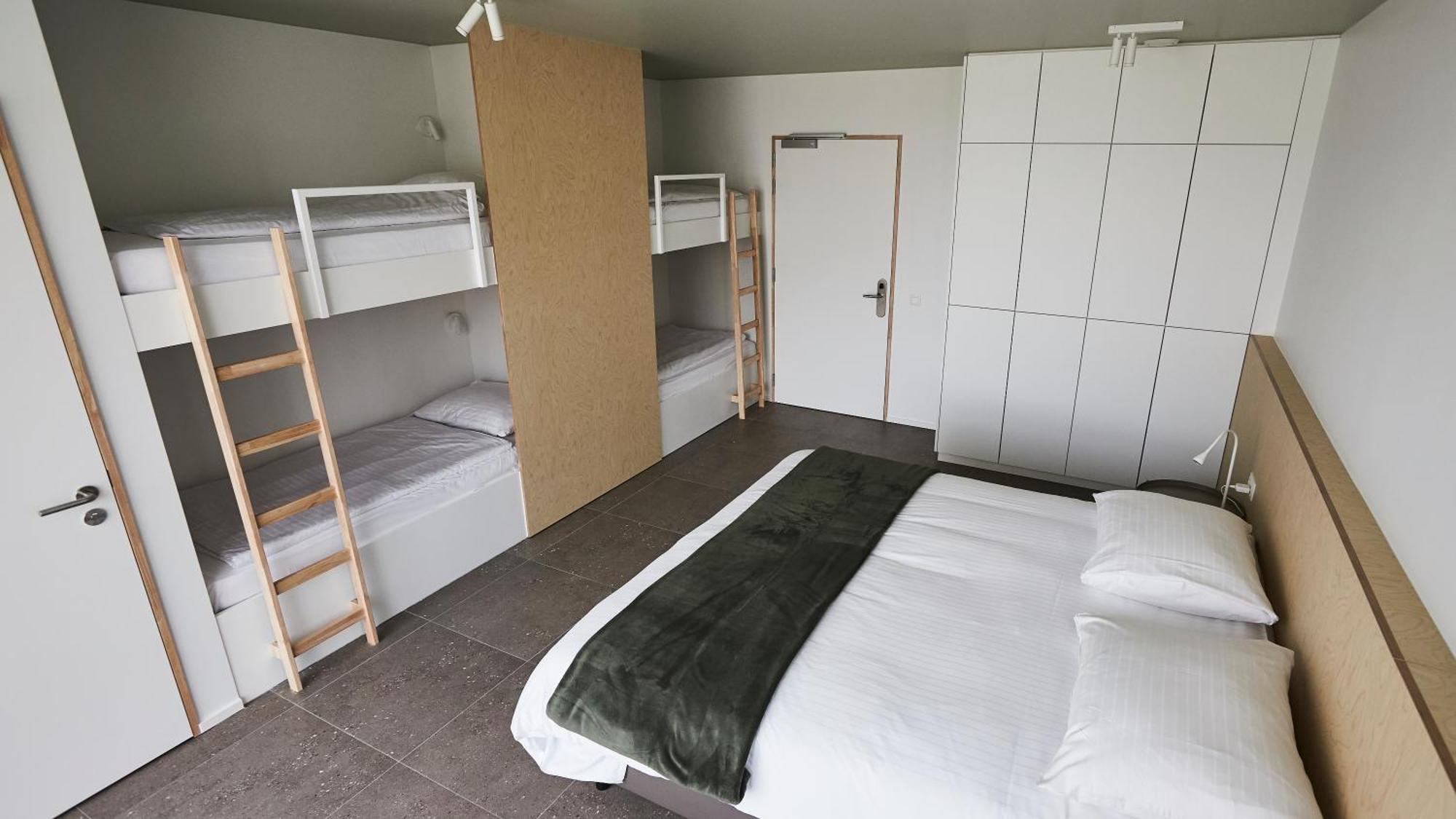 Het Kasterhuis Wetteren 외부 사진