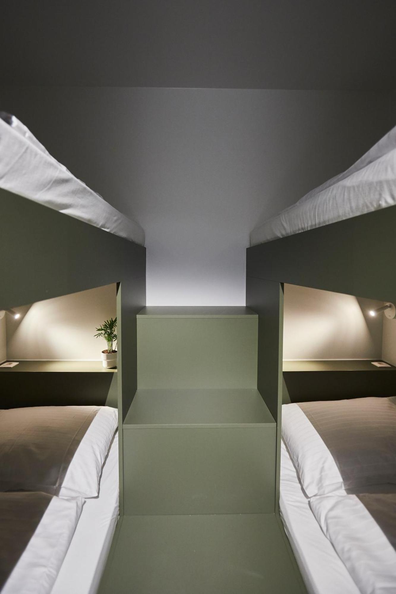 Het Kasterhuis Wetteren 외부 사진