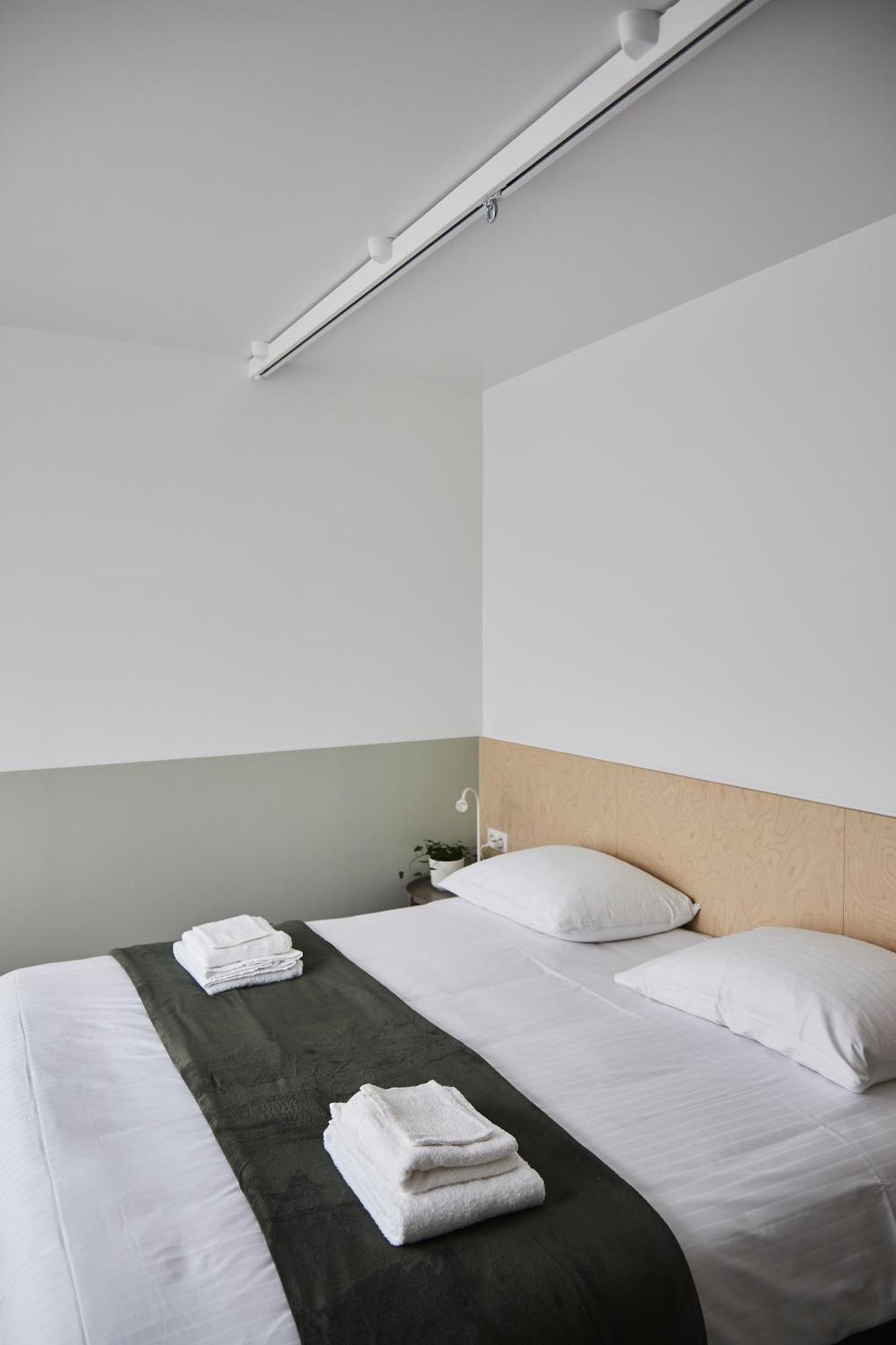 Het Kasterhuis Wetteren 외부 사진